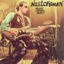 Nils Lofgren - 1978 - Night after night.jpg